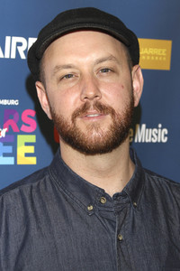 Stars for Free 2019 in Hamburg