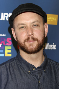 Stars for Free 2019 in Hamburg