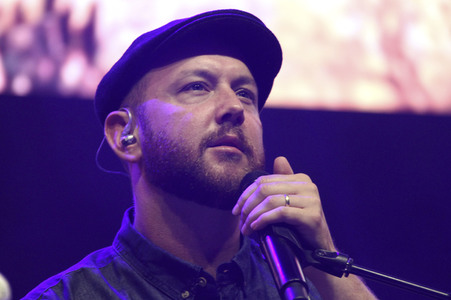 Stars for Free 2019 in Hamburg