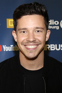 Stars for Free 2019 in Hamburg