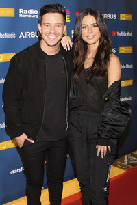 Stars for Free 2019 in Hamburg