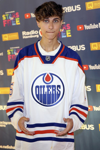 Stars for Free 2019 in Hamburg