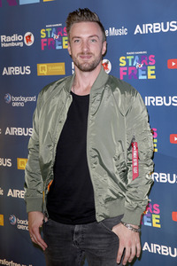 Stars for Free 2019 in Hamburg