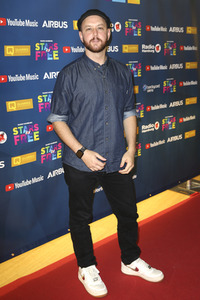 Stars for Free 2019 in Hamburg