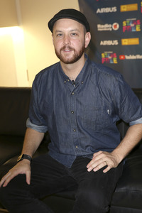 Stars for Free 2019 in Hamburg