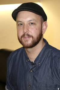 Stars for Free 2019 in Hamburg