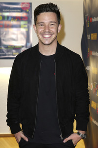 Stars for Free 2019 in Hamburg