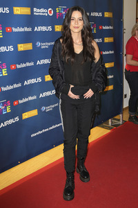 Stars for Free 2019 in Hamburg