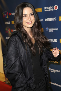 Stars for Free 2019 in Hamburg