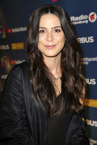 Stars for Free 2019 in Hamburg