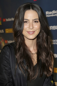 Stars for Free 2019 in Hamburg