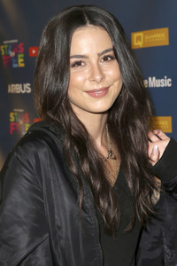 Stars for Free 2019 in Hamburg