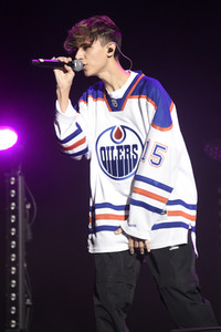 Stars for Free 2019 in Hamburg