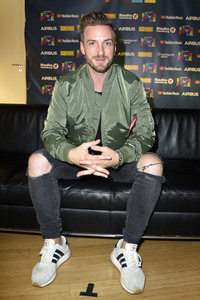 Stars for Free 2019 in Hamburg