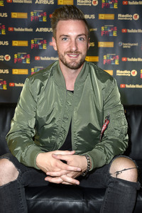 Stars for Free 2019 in Hamburg