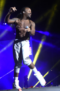 Stars for Free 2019 in Hamburg