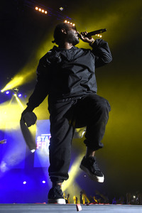 Stars for Free 2019 in Hamburg