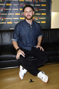 Stars for Free 2019 in Hamburg