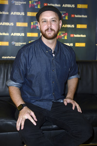 Stars for Free 2019 in Hamburg