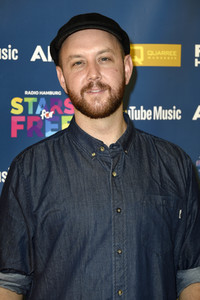 Stars for Free 2019 in Hamburg