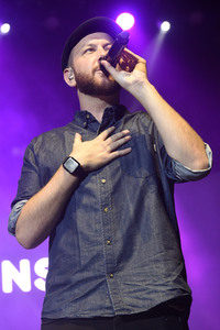 Stars for Free 2019 in Hamburg