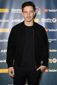 Stars for Free 2019 in Hamburg