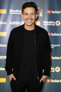 Stars for Free 2019 in Hamburg