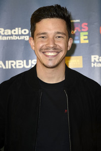 Stars for Free 2019 in Hamburg