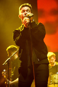 Stars for Free 2019 in Hamburg