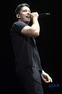 Stars for Free 2019 in Hamburg