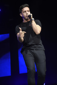 Stars for Free 2019 in Hamburg