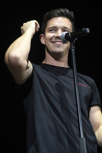 Stars for Free 2019 in Hamburg