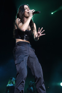 Stars for Free 2019 in Hamburg