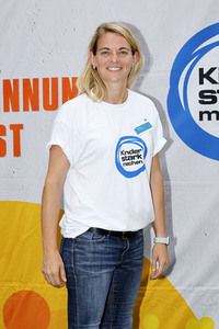 Tag der offenen Tür der Bundesregierung in Berlin