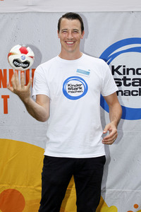 Tag der offenen Tür der Bundesregierung in Berlin