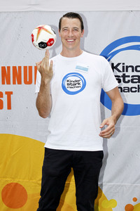 Tag der offenen Tür der Bundesregierung in Berlin