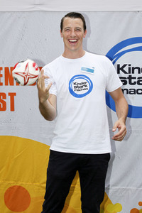 Tag der offenen Tür der Bundesregierung in Berlin