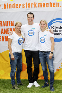 Tag der offenen Tür der Bundesregierung in Berlin