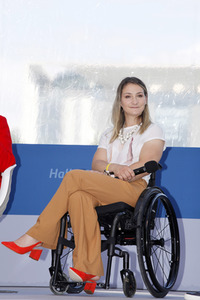 Tag der offenen Tür der Bundesregierung in Berlin