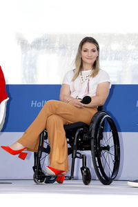 Tag der offenen Tür der Bundesregierung in Berlin