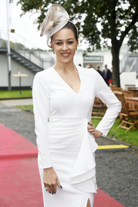 Audi Ascot Renntag 2019 in Langenhagen