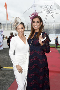 Audi Ascot Renntag 2019 in Langenhagen