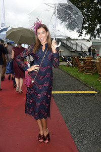 Audi Ascot Renntag 2019 in Langenhagen