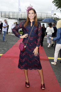 Audi Ascot Renntag 2019 in Langenhagen