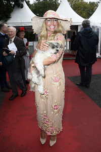 Audi Ascot Renntag 2019 in Langenhagen