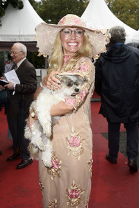 Audi Ascot Renntag 2019 in Langenhagen