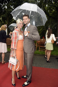 Audi Ascot Renntag 2019 in Langenhagen