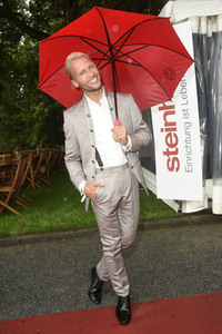 Audi Ascot Renntag 2019 in Langenhagen