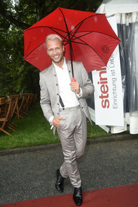 Audi Ascot Renntag 2019 in Langenhagen