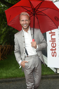 Audi Ascot Renntag 2019 in Langenhagen